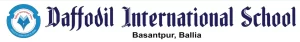 Daffodil International School